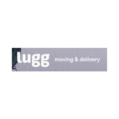 Lugg first time promo code. Things To Know About Lugg first time promo code. 